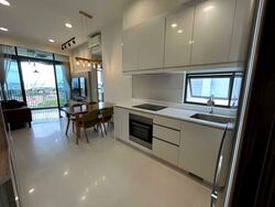 The Skywoods (D23), Condominium #567737051
